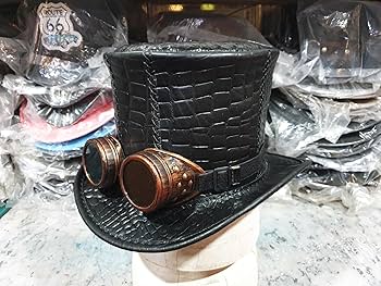 帽子 THE.H.W.HAT MODERN FATIGUE HAT BLACK The H.W. Dog & Co. Nylon Fatigue Hat Black x Black